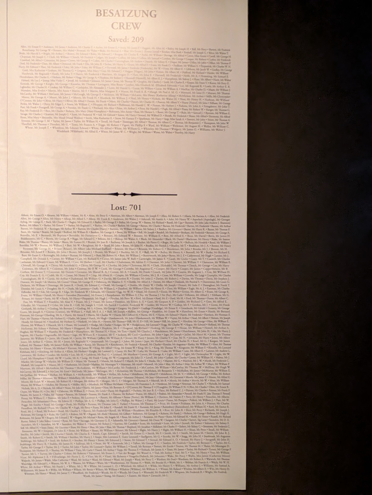 PXL 20241217 121646836.NIGHT